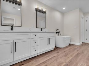 12524 Chanute Street, Pacoima CA 91331