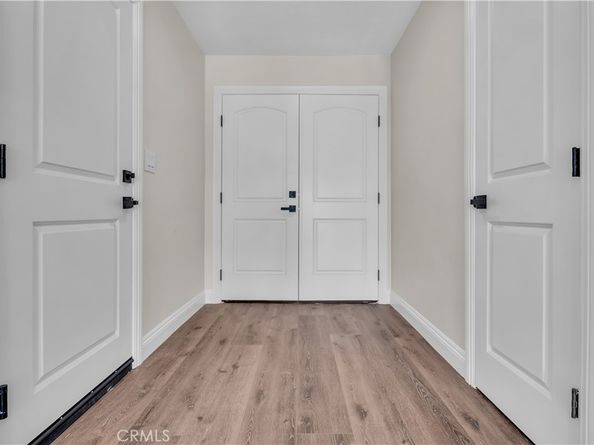 12524 Chanute Street, Pacoima CA 91331