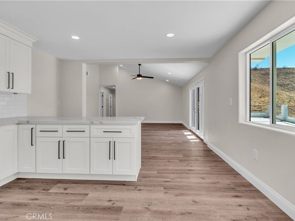 12524 Chanute Street, Pacoima CA 91331