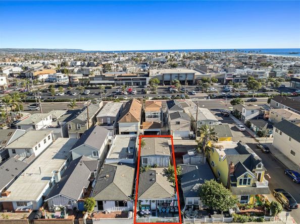 304 33rd Street, Newport Beach CA 92663