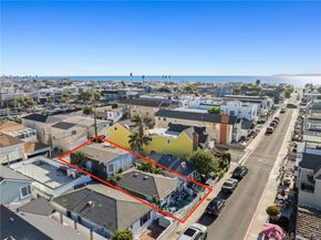 304 33rd Street, Newport Beach CA 92663