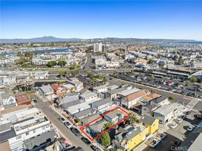 304 33rd Street, Newport Beach CA 92663