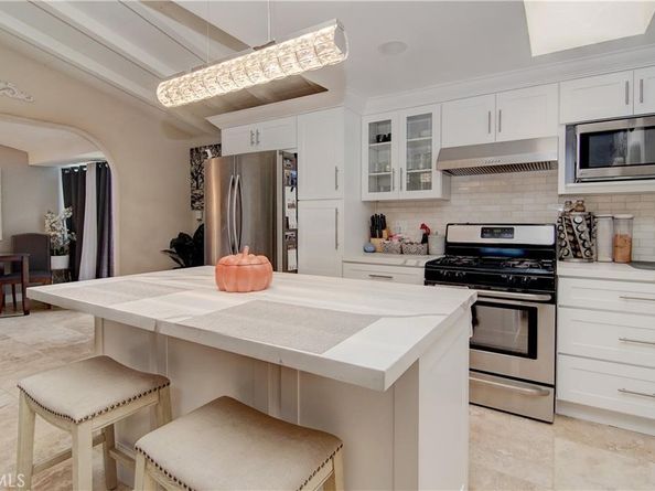 2012 W Dogwood, Anaheim CA 92801