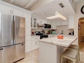 2012 W Dogwood, Anaheim CA 92801