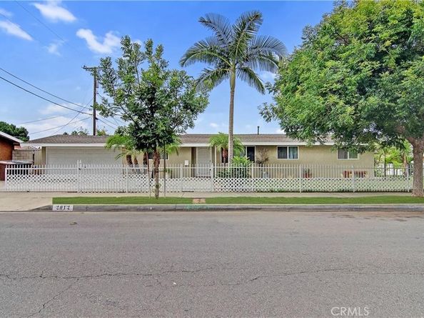 2012 W Dogwood, Anaheim CA 92801