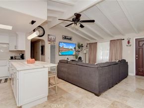 2012 W Dogwood, Anaheim CA 92801