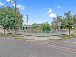 2012 W Dogwood, Anaheim CA 92801