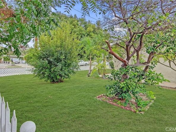 2012 W Dogwood, Anaheim CA 92801