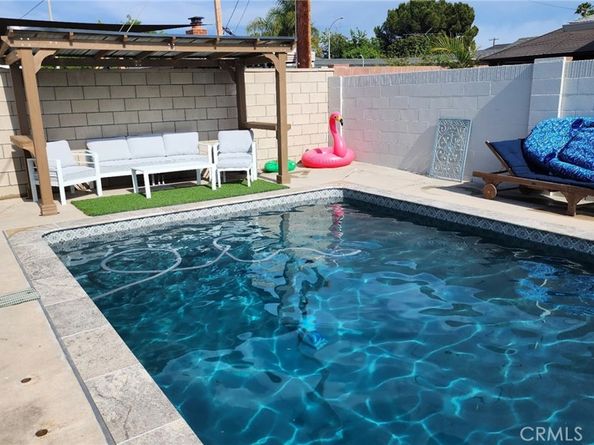 2012 W Dogwood, Anaheim CA 92801