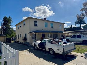 208 S Illinois, Anaheim CA 92805
