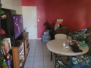 208 S Illinois, Anaheim CA 92805