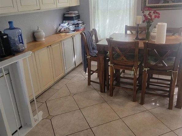 208 S Illinois, Anaheim CA 92805