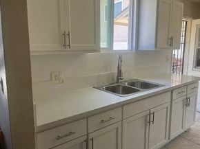 208 S Illinois, Anaheim CA 92805