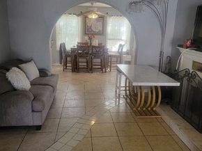 208 S Illinois, Anaheim CA 92805