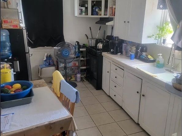 208 S Illinois, Anaheim CA 92805