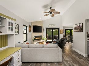 512 Oceanhill, Huntington Beach CA 92648