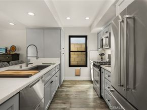 512 Oceanhill, Huntington Beach CA 92648