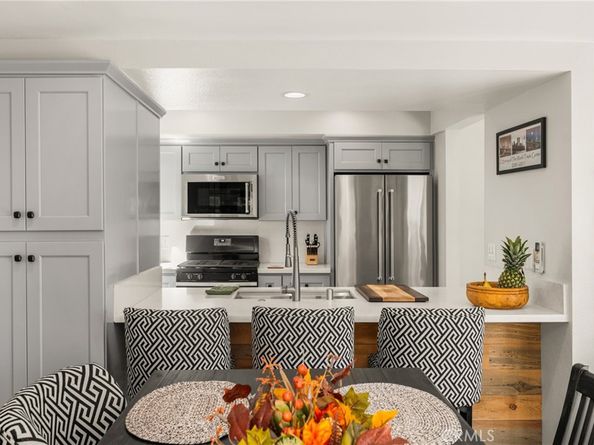 512 Oceanhill, Huntington Beach CA 92648