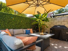 512 Oceanhill, Huntington Beach CA 92648