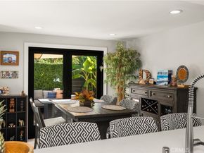 512 Oceanhill, Huntington Beach CA 92648