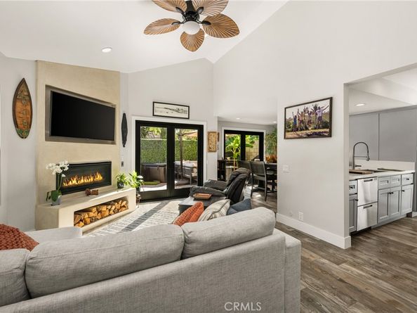 512 Oceanhill, Huntington Beach CA 92648