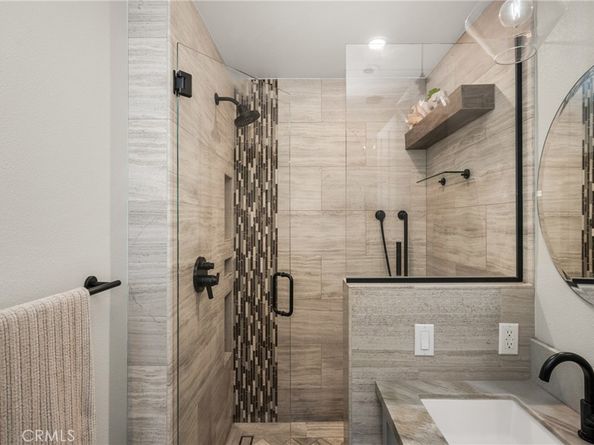 512 Oceanhill, Huntington Beach CA 92648