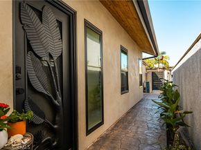 512 Oceanhill, Huntington Beach CA 92648