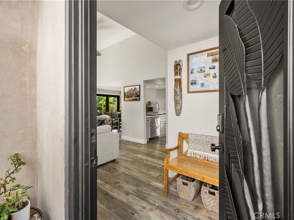 512 Oceanhill, Huntington Beach CA 92648