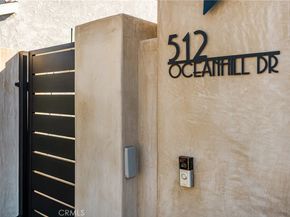 512 Oceanhill, Huntington Beach CA 92648