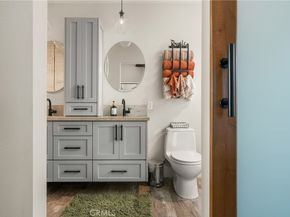 512 Oceanhill, Huntington Beach CA 92648