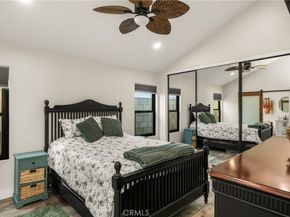 512 Oceanhill, Huntington Beach CA 92648