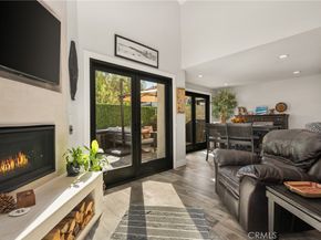 512 Oceanhill, Huntington Beach CA 92648