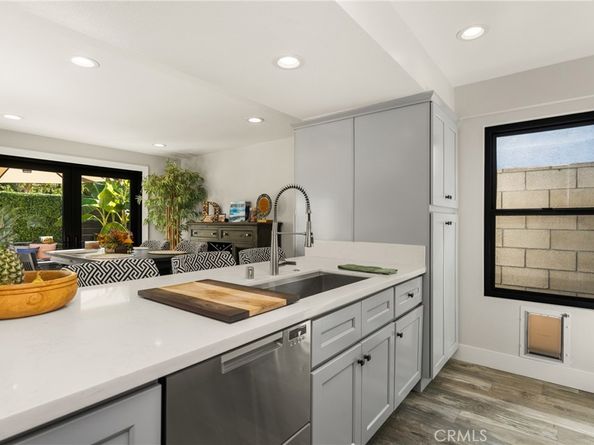 512 Oceanhill, Huntington Beach CA 92648