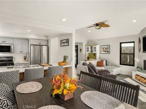 512 Oceanhill, Huntington Beach CA 92648