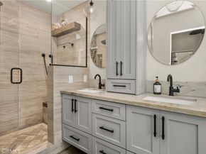 512 Oceanhill, Huntington Beach CA 92648