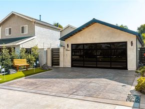 512 Oceanhill, Huntington Beach CA 92648