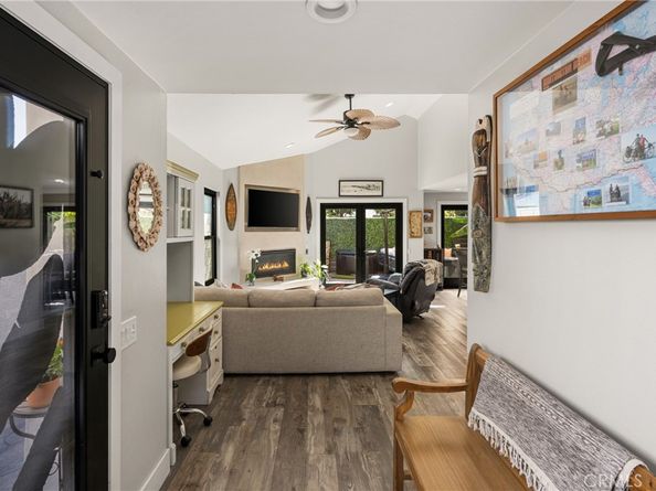 512 Oceanhill, Huntington Beach CA 92648