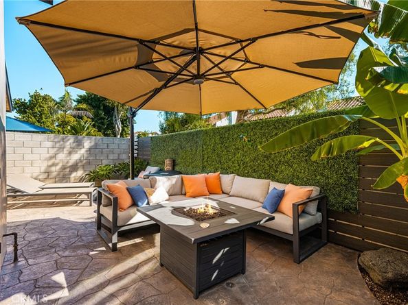 512 Oceanhill, Huntington Beach CA 92648