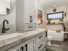 512 Oceanhill, Huntington Beach CA 92648