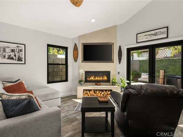 512 Oceanhill, Huntington Beach CA 92648