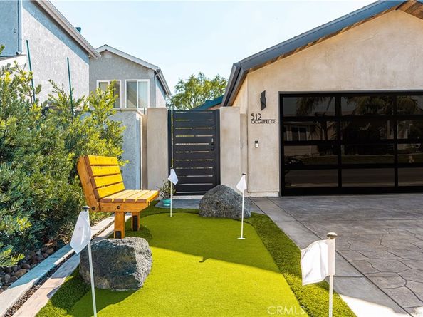 512 Oceanhill, Huntington Beach CA 92648