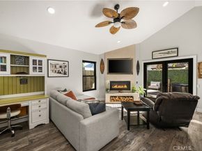 512 Oceanhill, Huntington Beach CA 92648