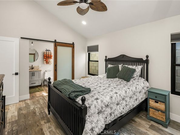 512 Oceanhill, Huntington Beach CA 92648