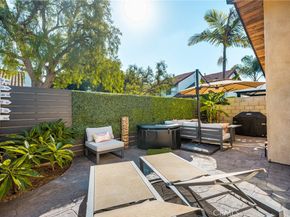 512 Oceanhill, Huntington Beach CA 92648