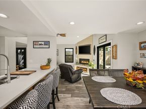 512 Oceanhill, Huntington Beach CA 92648