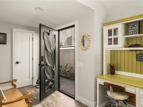 512 Oceanhill, Huntington Beach CA 92648