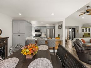 512 Oceanhill, Huntington Beach CA 92648