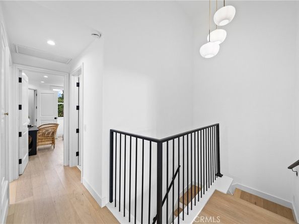 16214 Bimini Lane, Huntington Beach CA 92649