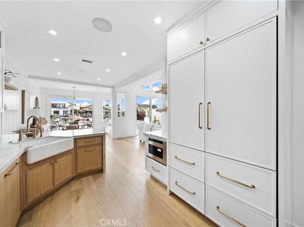 16214 Bimini Lane, Huntington Beach CA 92649