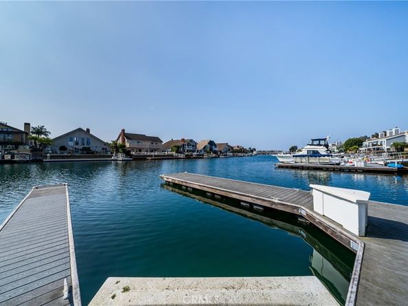 16214 Bimini Lane, Huntington Beach CA 92649